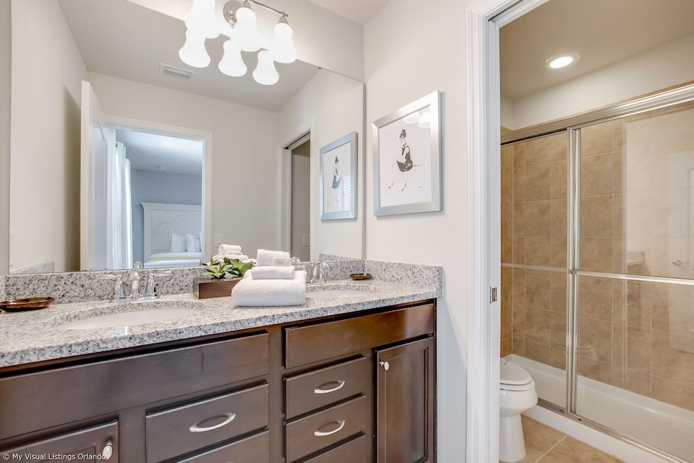 8804bengal Villa (8804BENGAL) 25