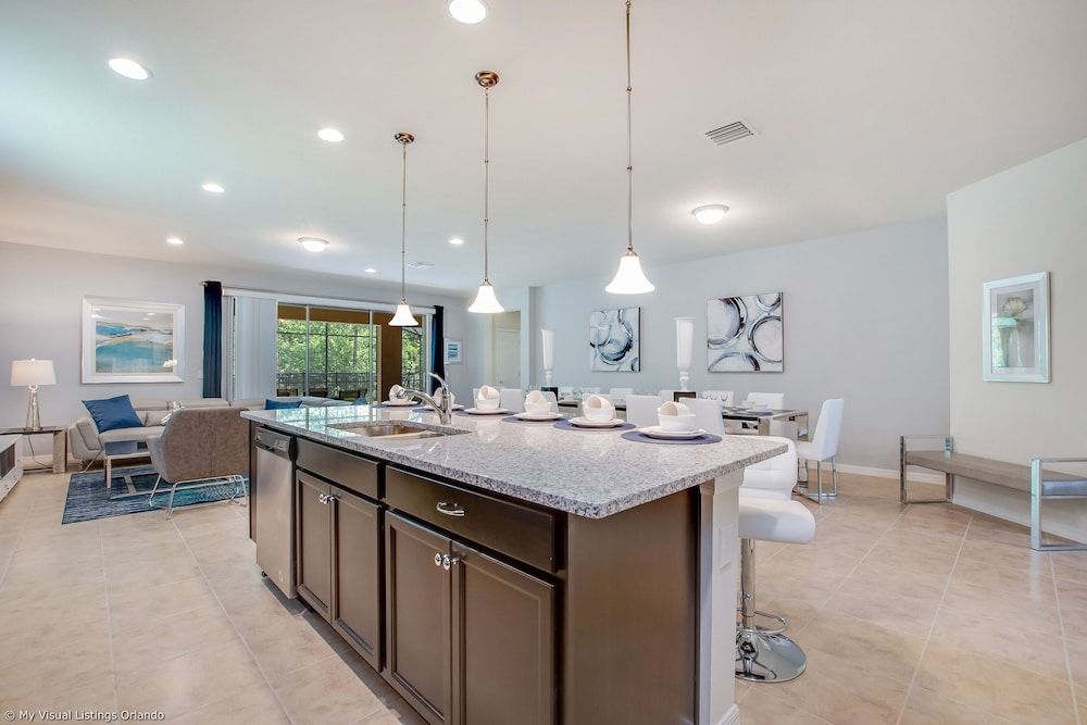 undefined 8804bengal 3