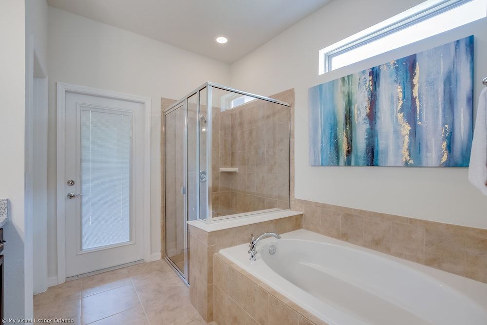 8804bengal Villa (8804BENGAL) 28