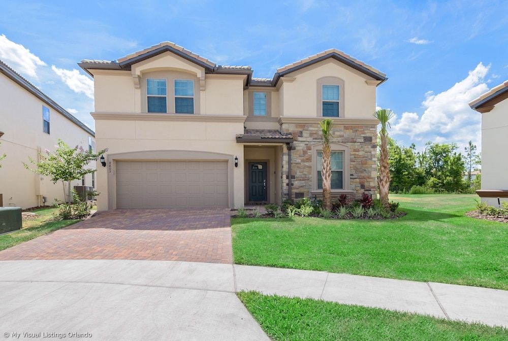 undefined 8805bengal 2