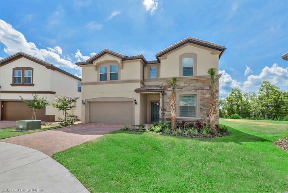 undefined 8805bengal 3