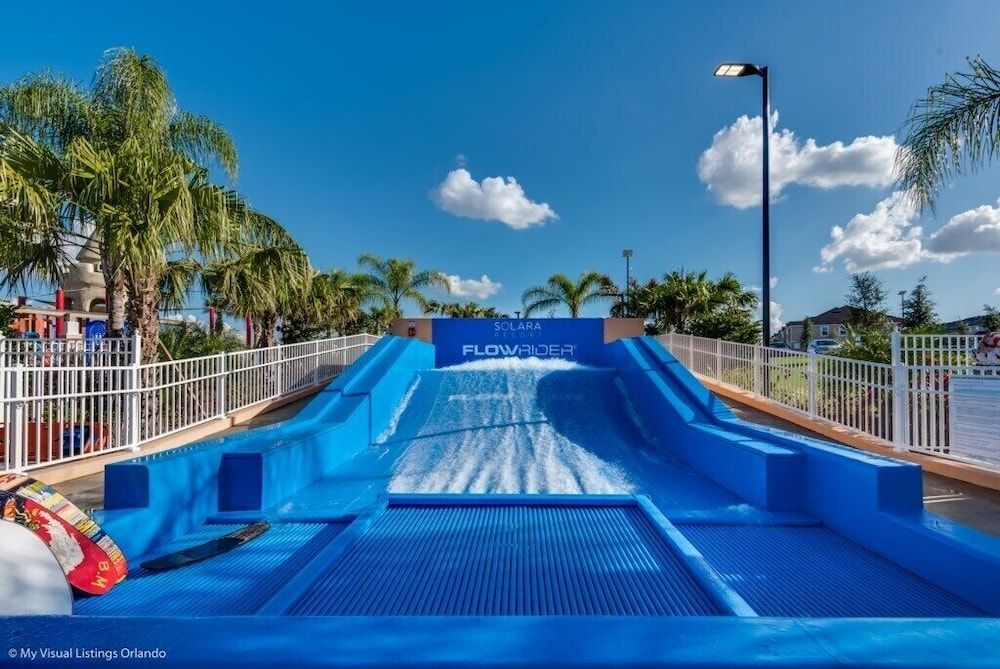 9 BD 6.5 BH House Villa Villa (1748CARRI) 23