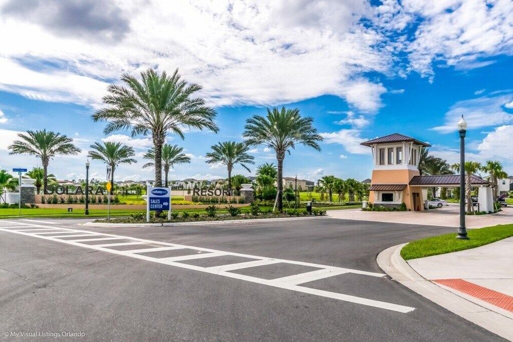 9 BD 6.5 BH House Villa Villa (1748CARRI) 35