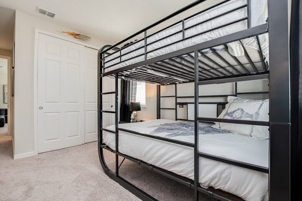 9 BD 6.5 BH House Villa Villa (1748CARRI) 84