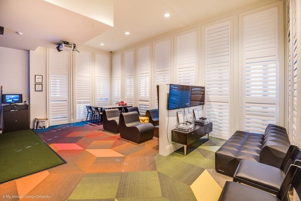 9 BD 6.5 BH House Villa Villa (1748CARRI) 32