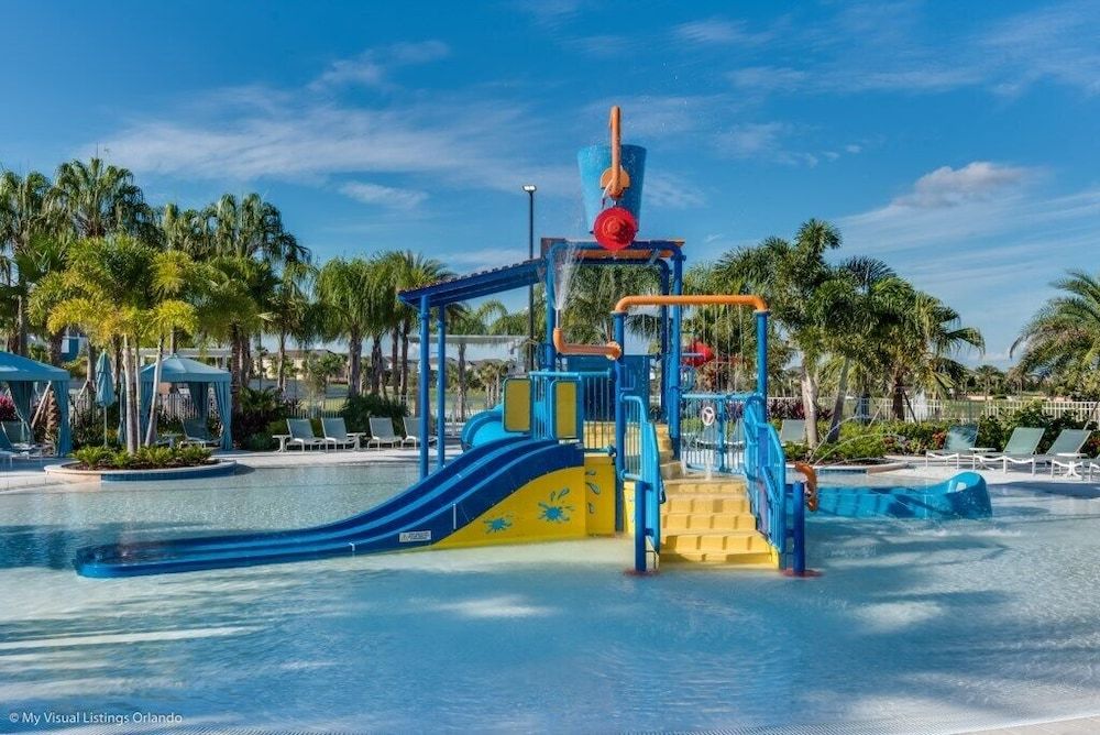 9 BD 6.5 BH House Villa Villa (1748CARRI) 71