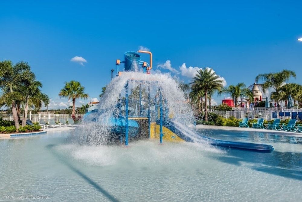 9 BD 6.5 BH House Villa Villa (1748CARRI) 72