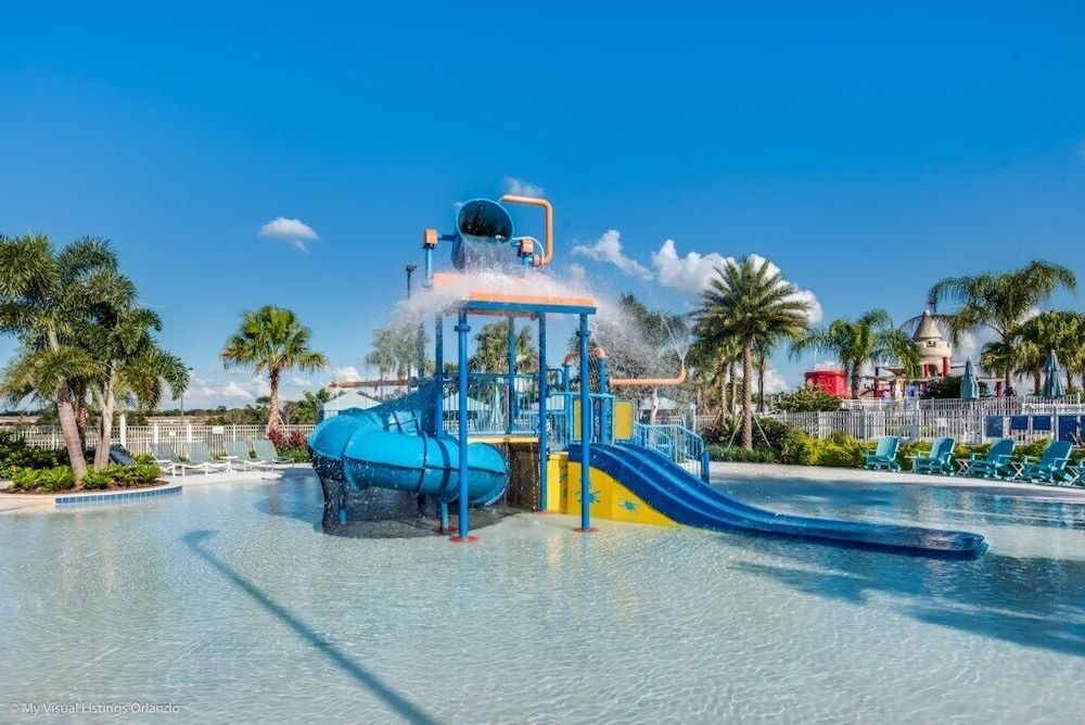 9 BD 6.5 BH House Villa Villa (1748CARRI) 25