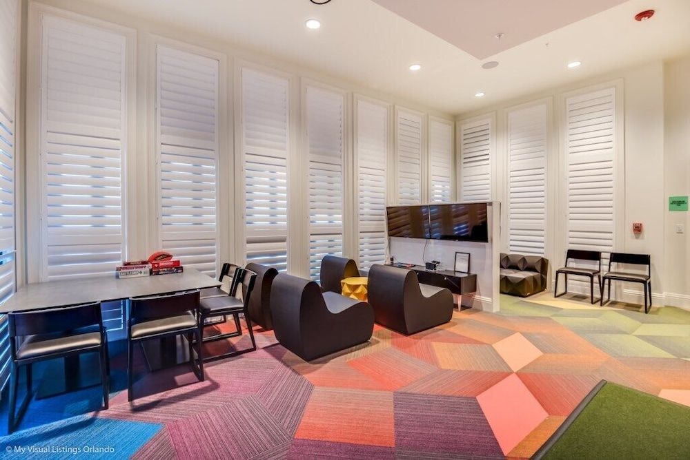 9 BD 6.5 BH House Villa Villa (1748CARRI) 75