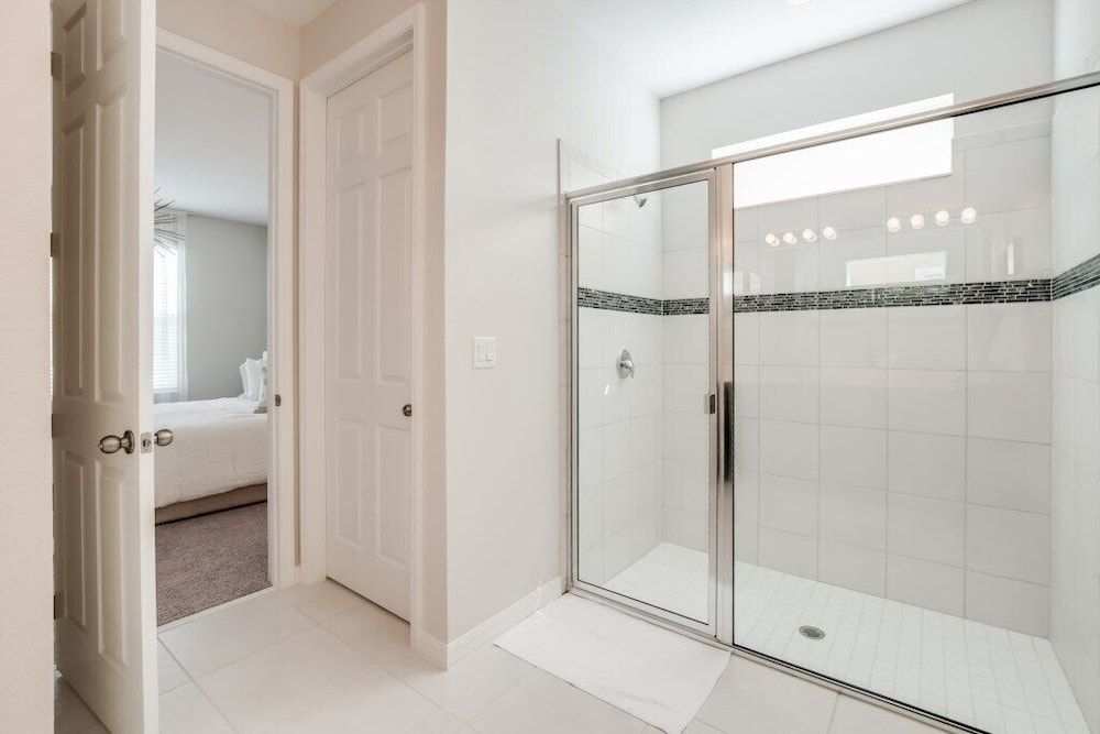 9 BD 6.5 BH House Villa Villa (1748CARRI) 53