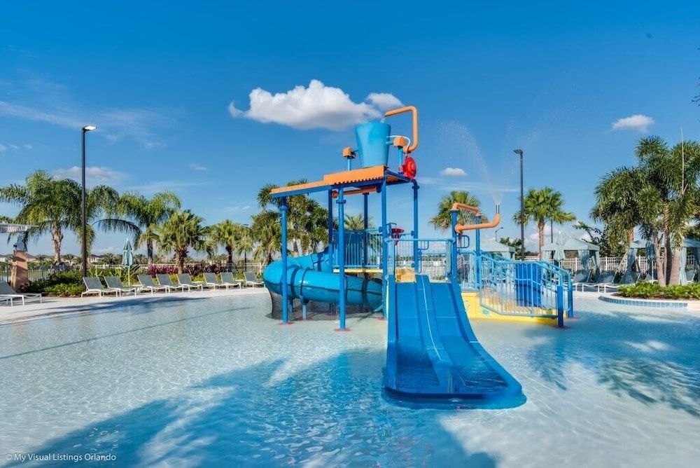 9 BD 6.5 BH House Villa Villa (1748CARRI) 29