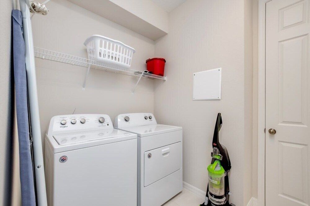 9 BD 6.5 BH House Villa Villa (1748CARRI) 68