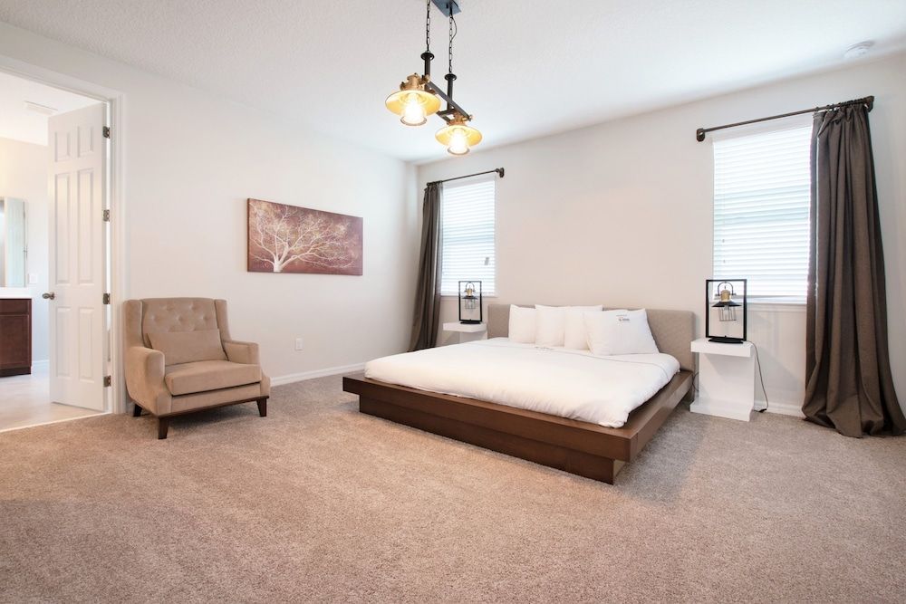 1823carri Villa (1823CARRI) 2