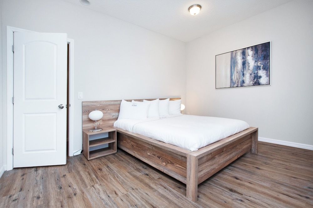 1823carri Villa (1823CARRI) 4