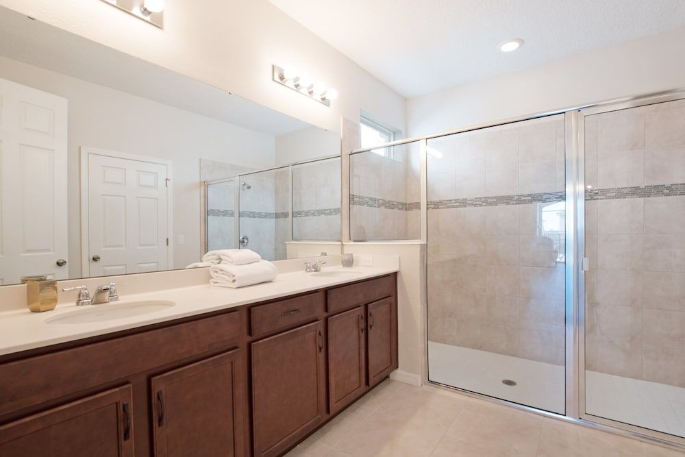 1823carri Villa (1823CARRI) 26