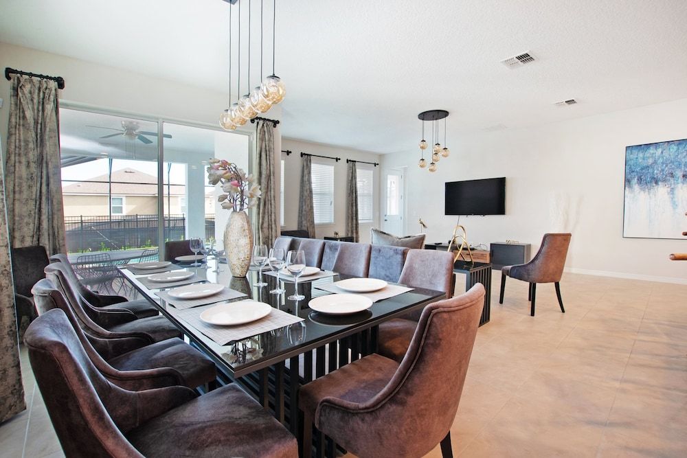 undefined 1823carri 10