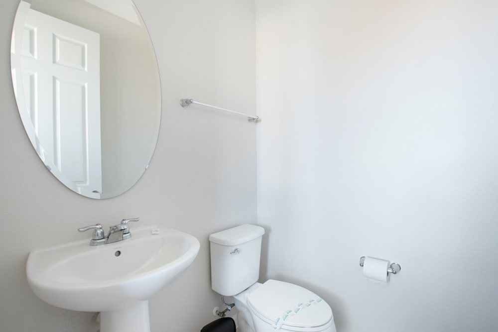 1823carri Villa (1823CARRI) 23