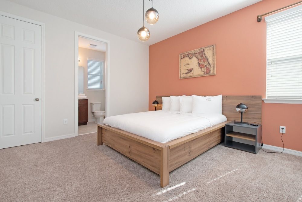 1823carri Villa (1823CARRI) 10