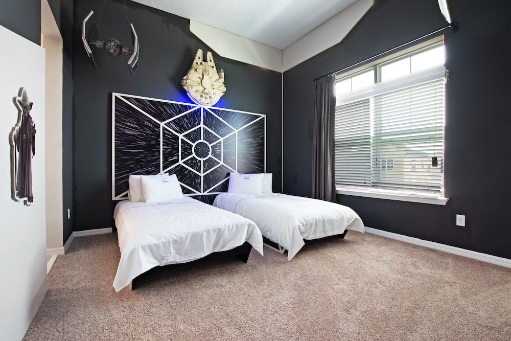 1823carri Villa (1823CARRI) 14