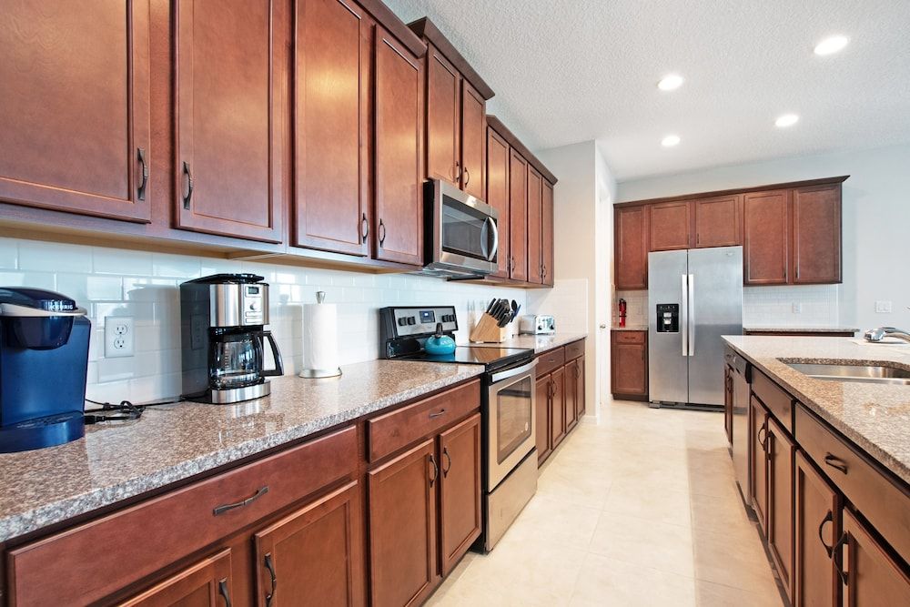 undefined 1823carri 9