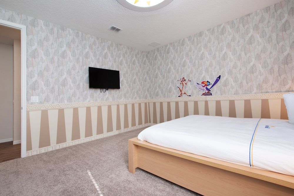 1823carri Villa (1823CARRI) 8