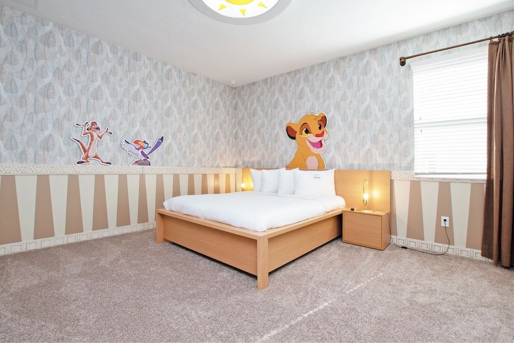 1823carri Villa (1823CARRI) 9