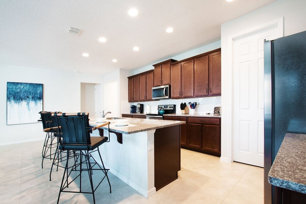 undefined 1823carri 6