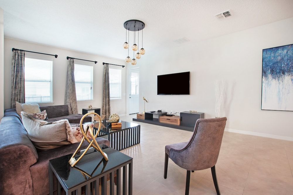 1823carri Villa (1823CARRI) 28