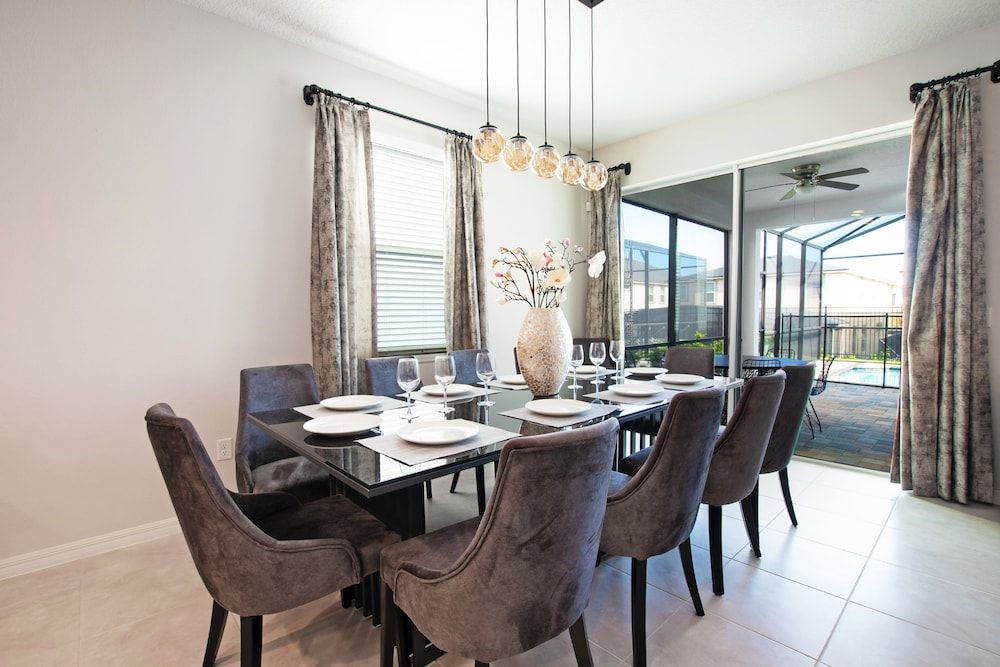 undefined 1823carri 7