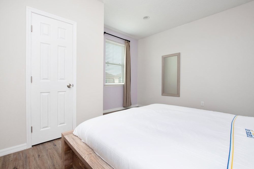 1823carri Villa (1823CARRI) 16