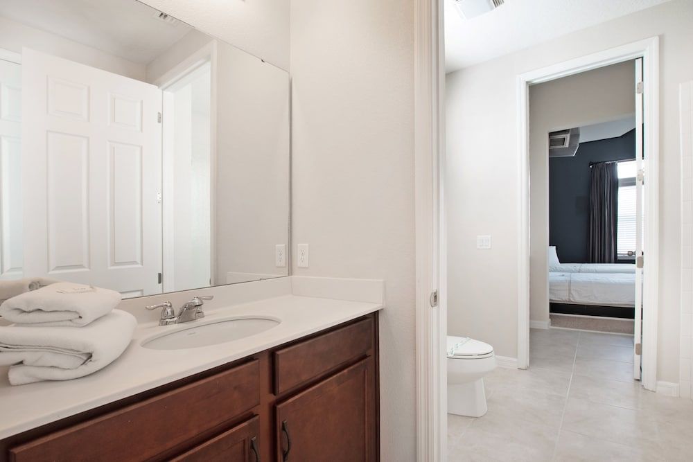 1823carri Villa (1823CARRI) 20