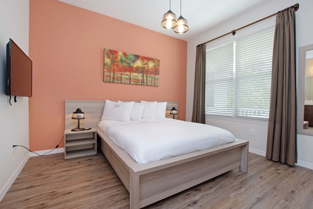 1823carri Villa (1823CARRI) 12