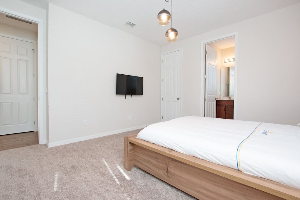 1823carri Villa (1823CARRI) 17