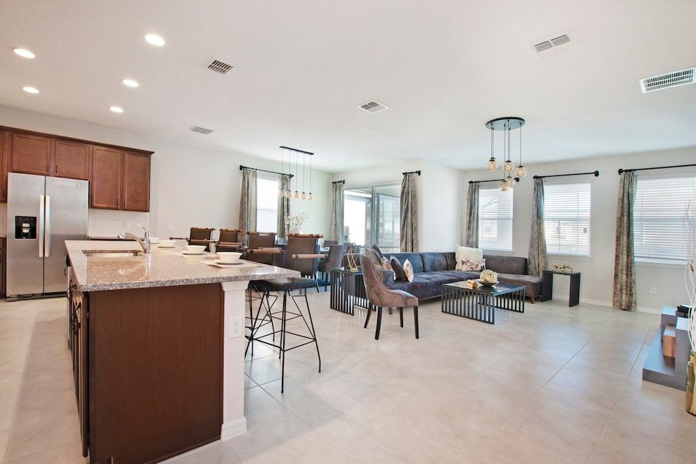 undefined 1823carri 5