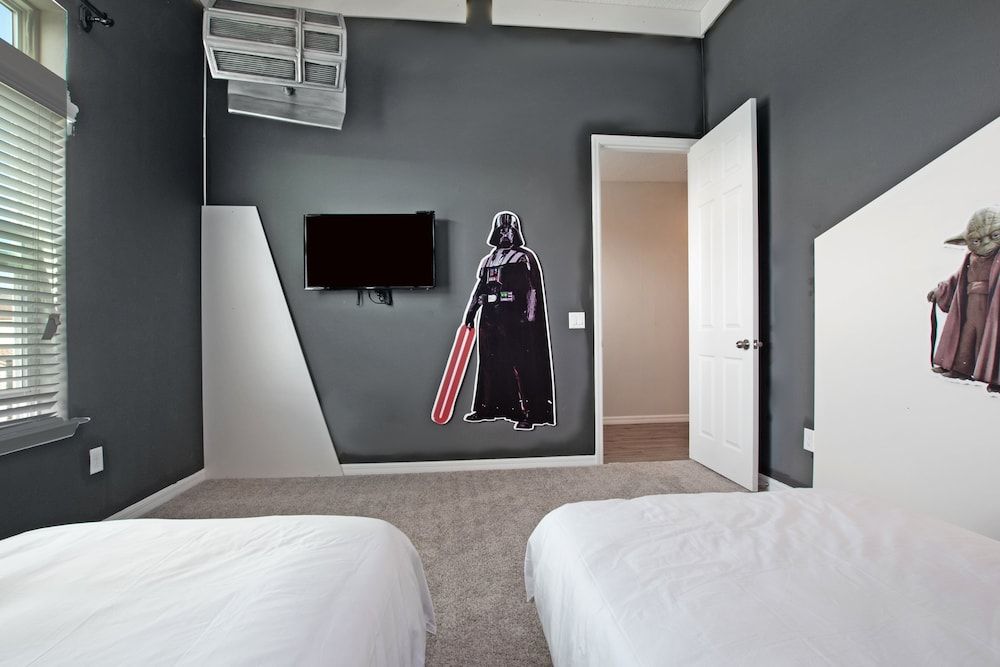 1823carri Villa (1823CARRI) 15