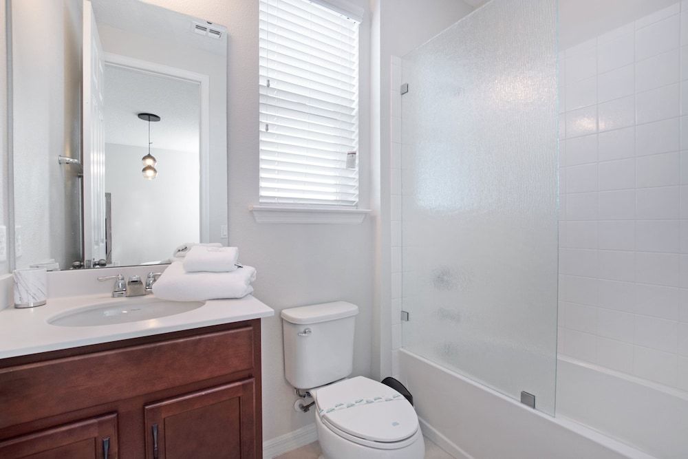 1823carri Villa (1823CARRI) 24