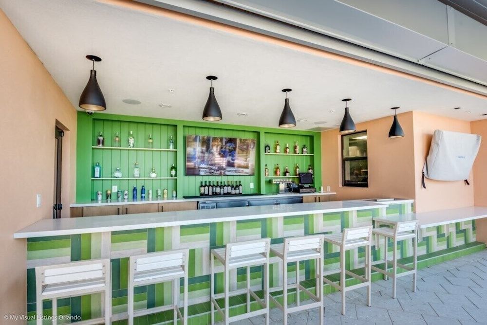 undefined 1823carri 2