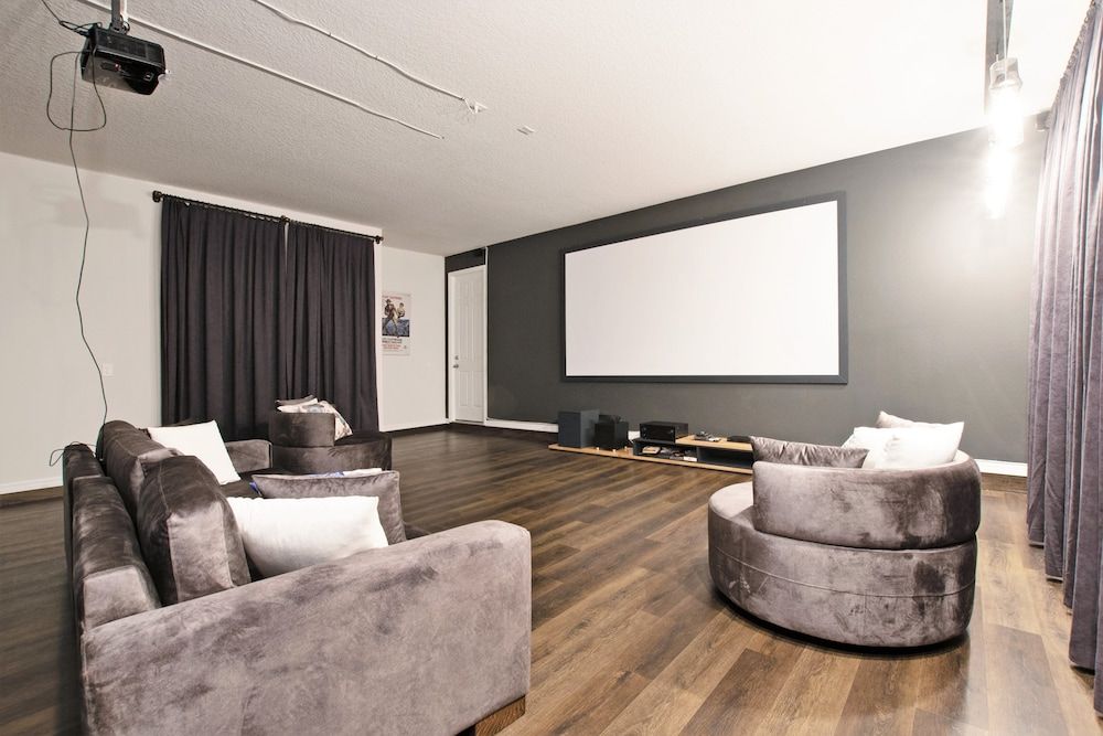 1823carri Villa (1823CARRI) 29