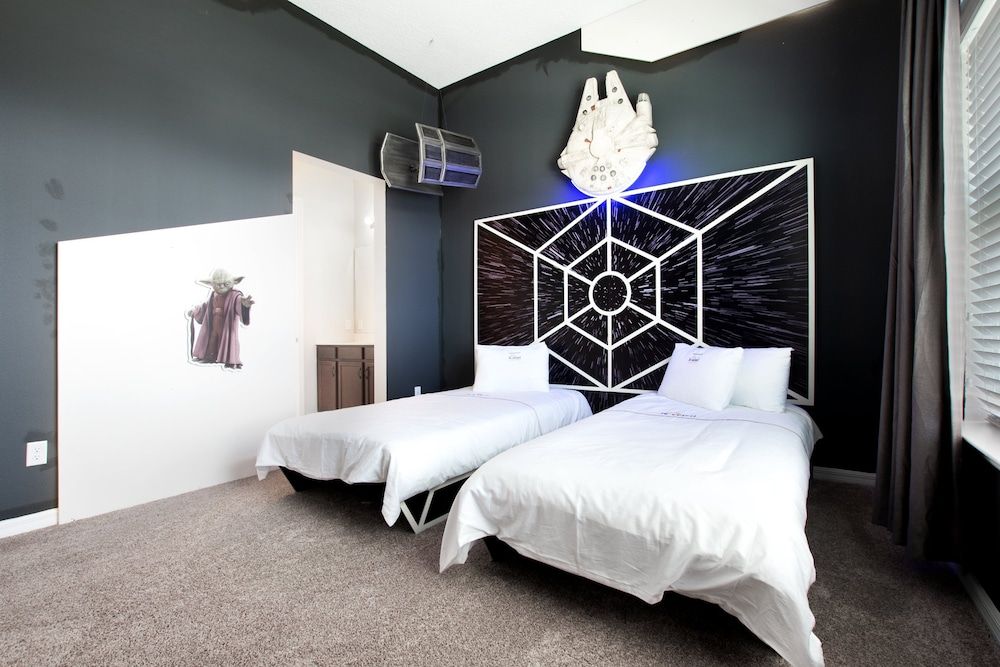 1823carri Villa (1823CARRI) 3