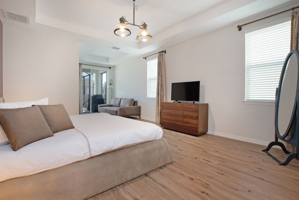 1823carri Villa (1823CARRI) 7