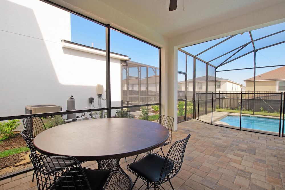 1823carri Villa (1823CARRI) 19