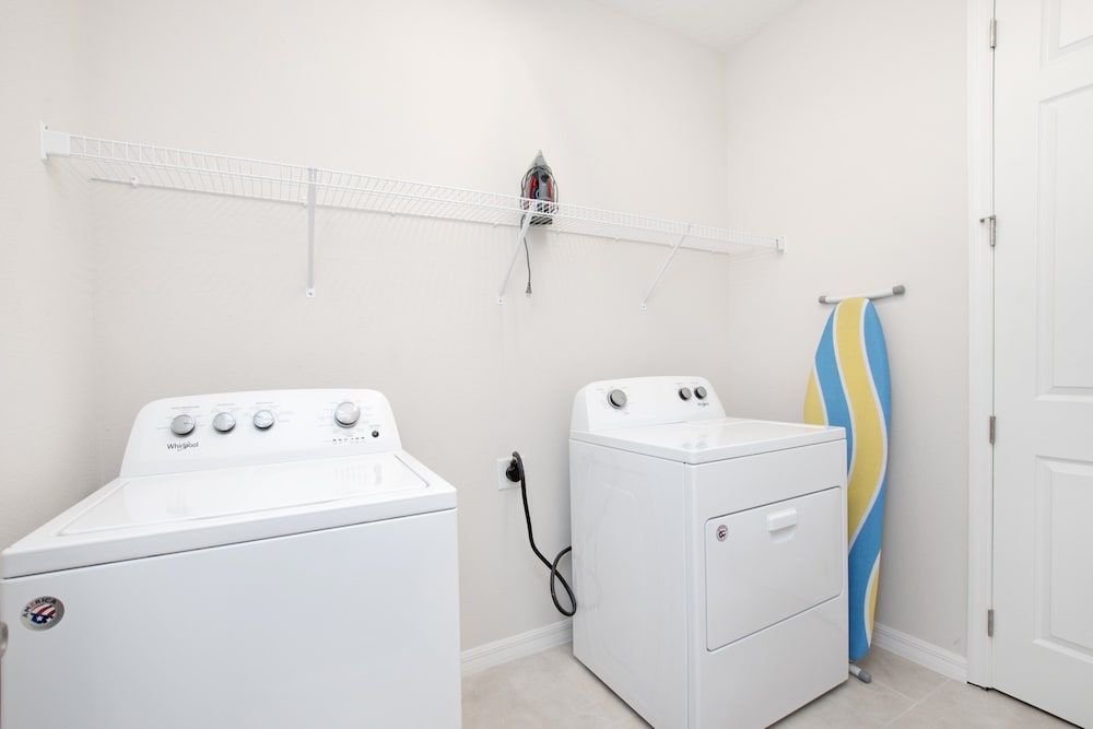 1823carri Villa (1823CARRI) 21