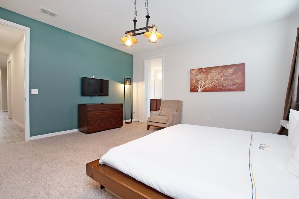 1823carri Villa (1823CARRI) 13