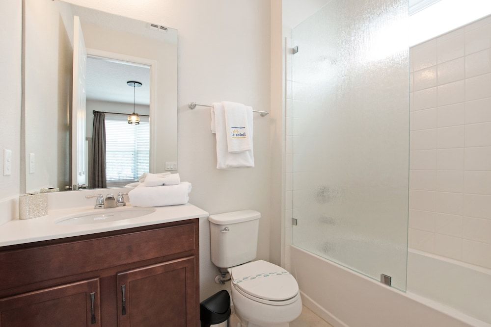 1823carri Villa (1823CARRI) 25