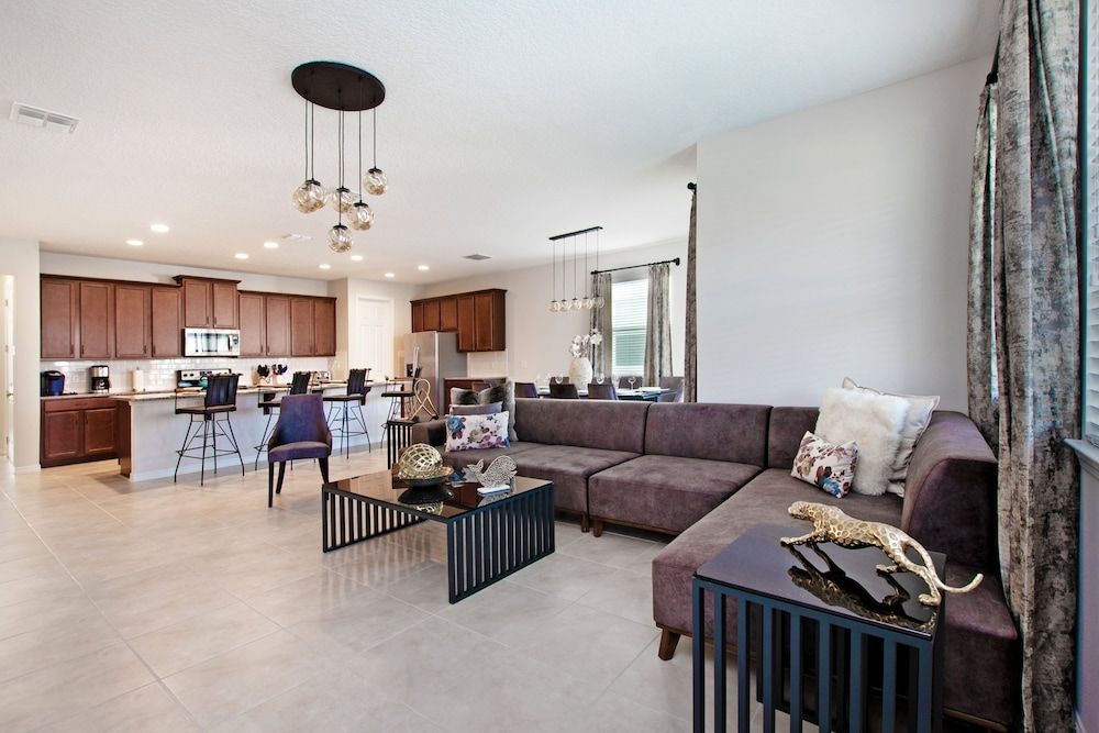 undefined 1823carri 8