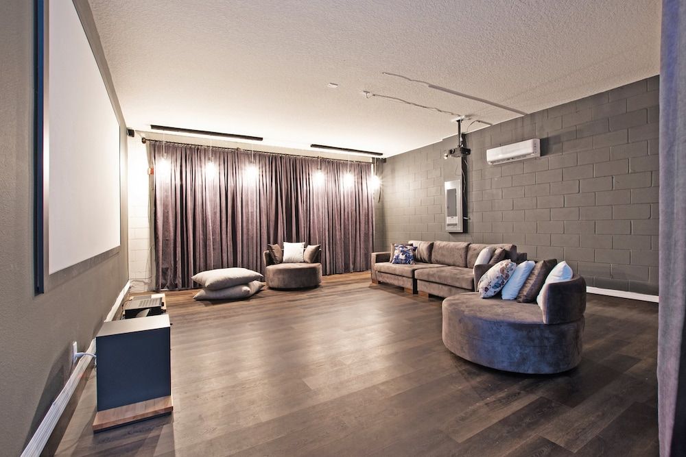 1823carri Villa (1823CARRI) 30