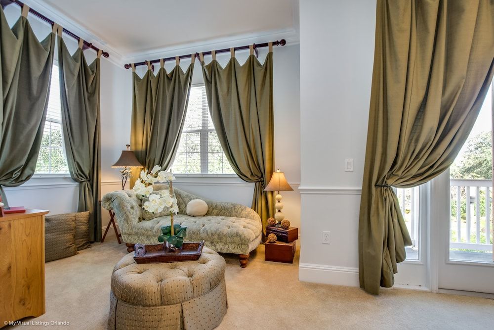 5bed 5Ba Reunion Villa w. Pool Villa (7704LL Ultimate Reunion Home) 27