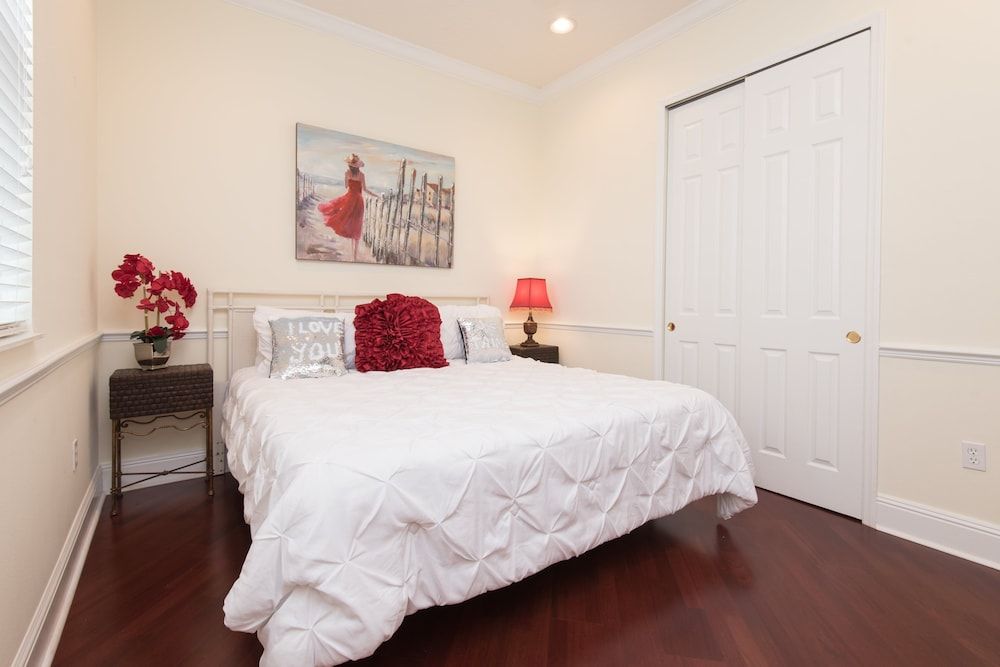 5bed 5Ba Reunion Villa w. Pool Villa (7704LL Ultimate Reunion Home) 9