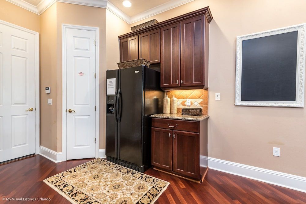 5bed 5Ba Reunion Villa w. Pool Villa (7704LL Ultimate Reunion Home) 24