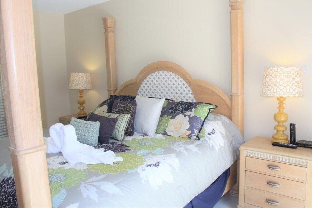 undefined Lf811or 3 Bedroom Villa by RedAwning 7